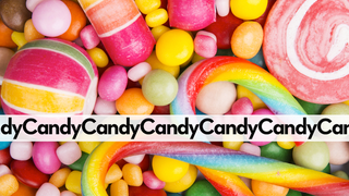<em>Candy Crush</em> Is Getting Trolled By Smartass Games